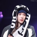 시온에스케이 네이버블로그