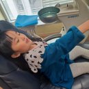 에이탑치과의원 이미지