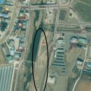 대술초등학교 | 예산노지캠핑 대술면노지캠핑 대술 화천대교 충남무료노지 예산무료노지캠핑 충남 가볼만한곳 충남노지캠핑