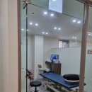 대구 시원한방병원 이미지