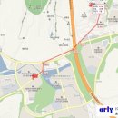 목감퍼스트어린이집 이미지