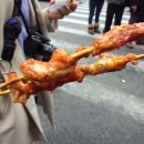 예원가든 이미지