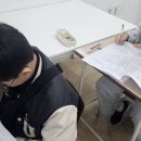 파주시학교밖청소년지원센터