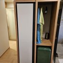 덴바스타 마산어시장점 이미지