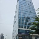 가산 소혜당 과일화과자 예쁜 수제화과자, 상견례선물로 강추!