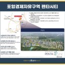 의료법인한미의료재단 이미지