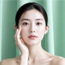 오하에스테틱 부산서면점