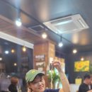 서울전집 - 구미시 경은로 40 | 서울전집