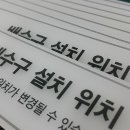 인쇄하우스 이미지