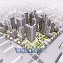 목동동로(북측) 이미지