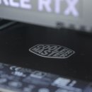 베테랑PC 이미지