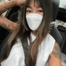 브루니아한남 이미지
