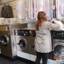 런던세탁소 이미지