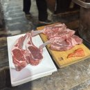 카엔 | 광주 봉선동 맛집 모임 맛집 추천 양갈비 맛집 추천 카엔 솔직후기