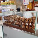 족발타령 - 전주시 완산구 고사평4길 12-4 | 족발타령