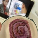 달콤하우스 이미지
