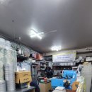 미니만두 이미지