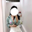 수원 뿌니왁싱 예약 출근룩 샵 평택 역 후기 인스타 위치 교통편 결제 총정리