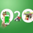 크리닝뱅크 이미지