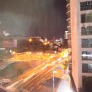 부암동리젠트힐 이미지