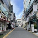 소방서삼거리 주변 이미지