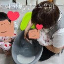 (경기) 아가별산후도우미 이미지