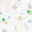 100점공인중개사사무소 이미지