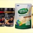 스포이즘 이미지