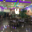 태양베이커리 이미지