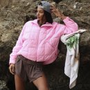 strong GYM FIT 이미지