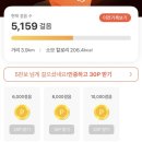 정가왕만두 | 2026.07.25-29 식단일기