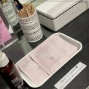 소프왁싱 네이버블로그