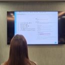 (주)에스티 이미지