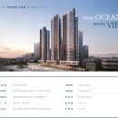 논현2-122 이미지