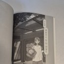 송우중고 이미지