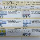 👨‍⚕️장진호 내과 후기🩺 포방터 홍제동 홍제역 내과 추천