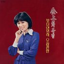 부디 안녕히 / 김상월 (1978) 이미지