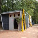 종합운동장 화장실(장애인화장실) 이미지