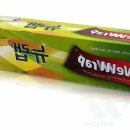 버들랩