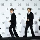 히트플랫폼 이미지