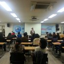 에이투제트컨설팅 이미지