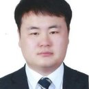 장수군 도시재생 지원센터 이미지