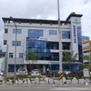 현동작은도서관 이미지