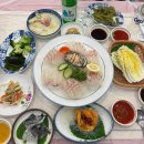 (주)봉쥬르마켓