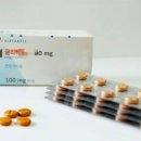 두남자동물병원 이미지