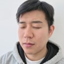 리사브로우 이미지