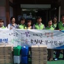 한결메디케어 이미지