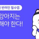 포동운동장 이미지