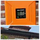 우연유통 이미지