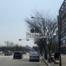 고잔댄스스포츠학원 이미지